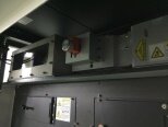 フォト（写真） 使用される KLA / TENCOR SP2 販売のために