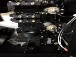 フォト（写真） 使用される KLA / TENCOR SP2 販売のために