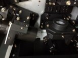 フォト（写真） 使用される KLA / TENCOR SP2 販売のために