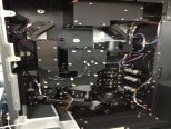 フォト（写真） 使用される KLA / TENCOR SP2 販売のために