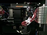 フォト（写真） 使用される KLA / TENCOR SP2 販売のために
