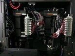 フォト（写真） 使用される KLA / TENCOR SP2 販売のために