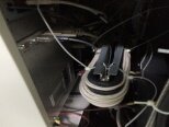 フォト（写真） 使用される KLA / TENCOR SP2 販売のために