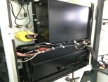 フォト（写真） 使用される KLA / TENCOR SP2 販売のために