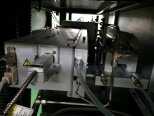 フォト（写真） 使用される KLA / TENCOR SP2 販売のために