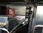 フォト（写真） 使用される KLA / TENCOR SP2 販売のために
