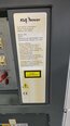 图为 已使用的 KLA / TENCOR SP2 待售