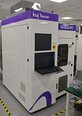 图为 已使用的 KLA / TENCOR SP2 待售