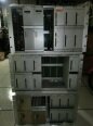 Photo Used KLA / TENCOR Lot of spare parts for ES20XP For Sale