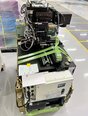 图为 已使用的 KLA / TENCOR SPECTRACD-XT 待售