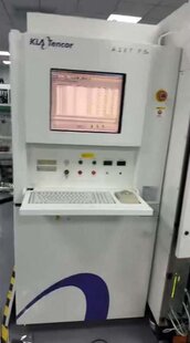 KLA / TENCOR ASET F5x #293826779