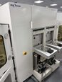 Foto Verwendet KLA / TENCOR ASET F5x Zum Verkauf