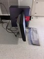 Photo Used KLA / TENCOR SUN Microsystems For Sale