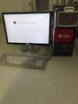 Photo Used KLA / TENCOR SUN Microsystems For Sale
