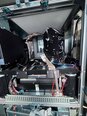 Foto Verwendet KLA / TENCOR Surfscan AIT Zum Verkauf