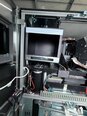 Foto Verwendet KLA / TENCOR Surfscan AIT Zum Verkauf