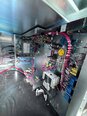 Foto Verwendet KLA / TENCOR Surfscan AIT Zum Verkauf