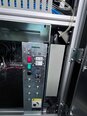 Foto Verwendet KLA / TENCOR Surfscan AIT Zum Verkauf