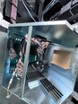 Foto Verwendet KLA / TENCOR Surfscan AIT Zum Verkauf