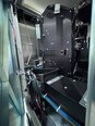 Foto Verwendet KLA / TENCOR Surfscan AIT Zum Verkauf