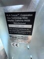 Foto Verwendet KLA / TENCOR Surfscan AIT Zum Verkauf