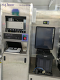 사진 사용됨 KLA / TENCOR Surfscan SP1-TBI 판매용