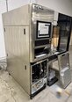 Foto Verwendet KLA / TENCOR Surfscan SP1-TBI Zum Verkauf
