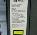 Photo Used KLA / TENCOR Surfscan SP2 For Sale