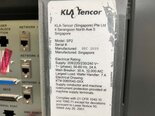 Photo Used KLA / TENCOR Surfscan SP2 For Sale