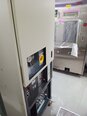 图为 已使用的 KLA / TENCOR Surfscan SP2 待售