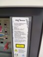 图为 已使用的 KLA / TENCOR Surfscan SP2 待售