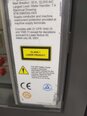 图为 已使用的 KLA / TENCOR Surfscan SP2 待售