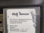 图为 已使用的 KLA / TENCOR Surfscan SP2 待售
