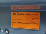 图为 已使用的 KLA / TENCOR Surfscan SP2 待售