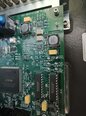 图为 已使用的 KLA / TENCOR Surfscan SP2 待售