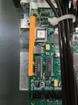 图为 已使用的 KLA / TENCOR Surfscan SP2 待售