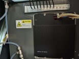 图为 已使用的 KLA / TENCOR Surfscan SP2 待售