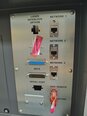 图为 已使用的 KLA / TENCOR Surfscan SP2 待售