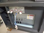 图为 已使用的 KLA / TENCOR Surfscan SP2 待售