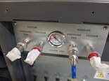 图为 已使用的 KLA / TENCOR Surfscan SP2 待售