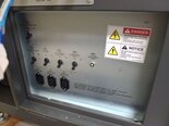 图为 已使用的 KLA / TENCOR Surfscan SP2 待售