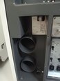 图为 已使用的 KLA / TENCOR Surfscan SP2 待售