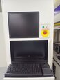 图为 已使用的 KLA / TENCOR Surfscan SP2 待售