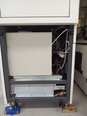 图为 已使用的 KLA / TENCOR Surfscan SP2 待售
