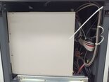 图为 已使用的 KLA / TENCOR Surfscan SP2 待售
