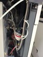 图为 已使用的 KLA / TENCOR Surfscan SP2 待售