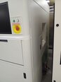 图为 已使用的 KLA / TENCOR Surfscan SP2 待售