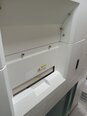 图为 已使用的 KLA / TENCOR Surfscan SP2 待售