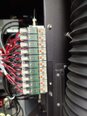 图为 已使用的 KLA / TENCOR Surfscan SP2 待售