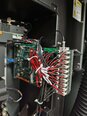 图为 已使用的 KLA / TENCOR Surfscan SP2 待售